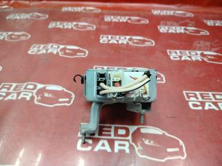 Блок управления рулевой рейкой TOYOTA VITZ контрактная Блок управления рулевой рейкой TOYOTA VITZ