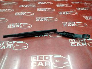 Дворник задний DAIHATSU TERIOS