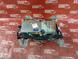 Инвертор HONDA CIVIC 2008 контрактная Инвертор HONDA CIVIC 2008