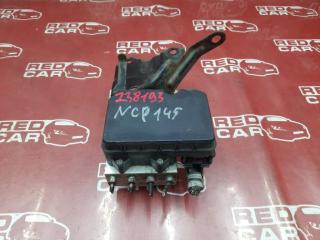 Блок ABS TOYOTA SPADE контрактная Блок ABS TOYOTA SPADE