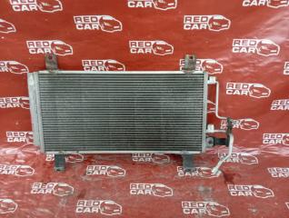 Радиатор кондиционера MAZDA ATENZA