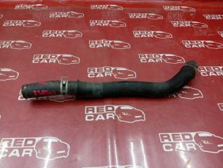 Патрубок радиатора нижний MAZDA ATENZA