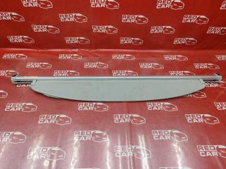 Полка багажника TOYOTA PRIUS