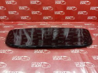 Спойлер SUBARU LEGACY