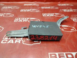 Блок управления дверьми LEXUS LS600H контрактная Блок управления дверьми LEXUS LS600H