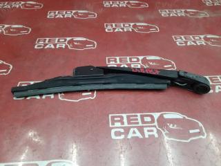 Дворник задний TOYOTA CALDINA