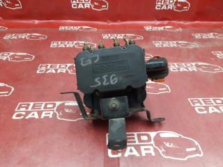Блок ABS HONDA ACCORD 2001 контрактная Блок ABS HONDA ACCORD 2001