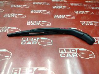 Дворник задний HONDA AIRWAVE