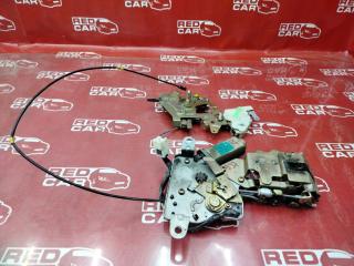 Электропривод двери задний левый NISSAN ELGRAND 1997 контрактная Электропривод двери задний левый NISSAN ELGRAND 1997