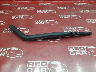 Дворник задний DAIHATSU TANTO