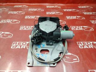 Электропривод двери задний правый HONDA STEPWGN 2012 контрактная Электропривод двери задний правый HONDA STEPWGN 2012