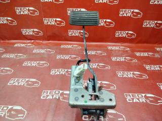 Педаль тормоза HONDA STEPWGN 2012