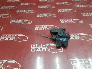 Замок двери багажника TOYOTA WINDOM 1997