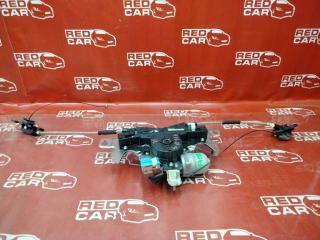 Электропривод двери задний правый HONDA FREED 2011 контрактная Электропривод двери задний правый HONDA FREED 2011