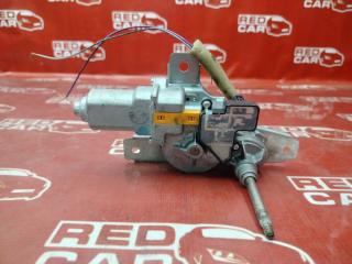 Мотор заднего дворника SUZUKI WAGON R