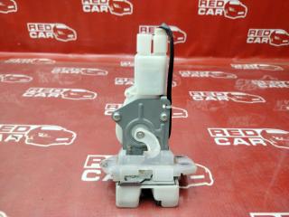 Замок двери багажника SUZUKI SWIFT