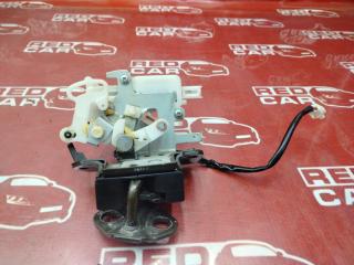 Замок двери багажника MAZDA PREMACY