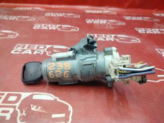 Замок зажигания TOYOTA SUCCEED