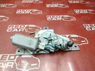 Мотор заднего дворника SUBARU R2