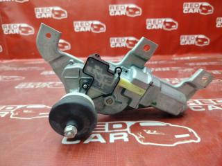 Мотор заднего дворника SUZUKI SWIFT