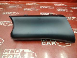 Бардачок пассажирский HONDA FIT 2007