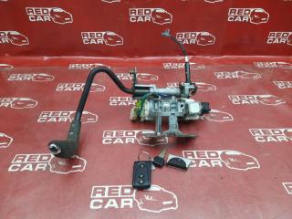 Замок зажигания DAIHATSU TANTO 2012