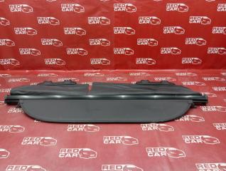 Полка багажника TOYOTA CALDINA