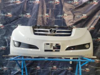 Туманка TOYOTA BB