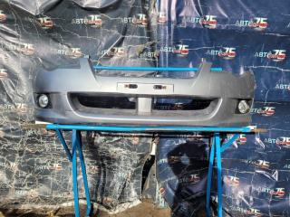 Туманка SUBARU LEGACY