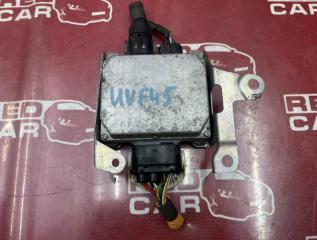 Блок управления подвеской LEXUS LS600H