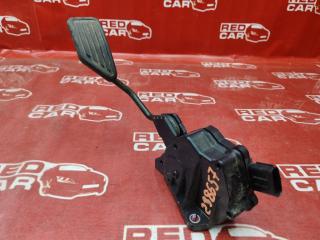 Педаль газа TOYOTA VITZ