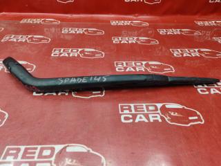 Дворник задний TOYOTA SPADE