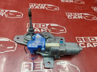 Мотор заднего дворника NISSAN DAYZ