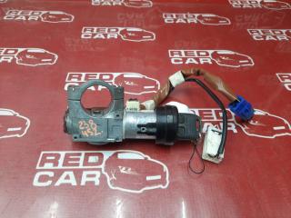 Замок зажигания SUBARU IMPREZA