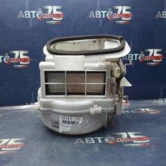 Корпус мотора печки NISSAN AVENIR 2001