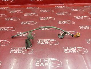 Щуп масляный ДВС TOYOTA CHASER 1996 контрактная Щуп масляный ДВС TOYOTA CHASER 1996