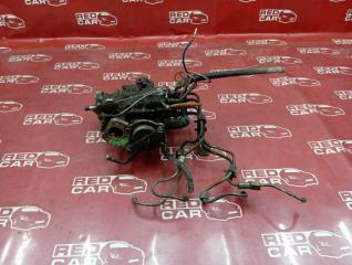 ТНВД NISSAN ATLAS 1995