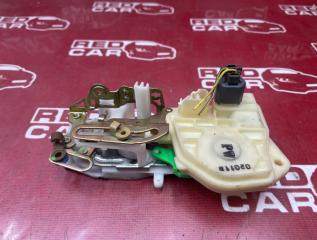 Замок двери багажника HONDA CR-V