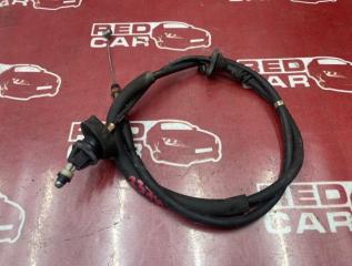 Трос газа SUBARU IMPREZA