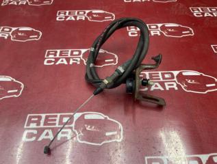 Трос газа NISSAN ELGRAND 1997