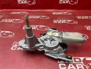 Мотор заднего дворника HONDA CR-V