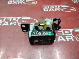 Замок двери багажника HONDA CR-V