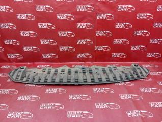 Защита бампера TOYOTA PROBOX