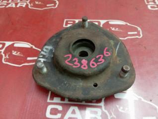 Опора стойки передняя TOYOTA CAMRY
