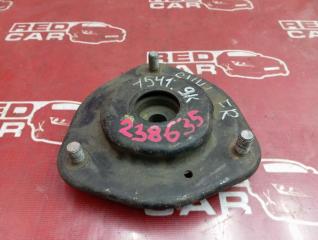 Опора стойки передняя TOYOTA CAMRY