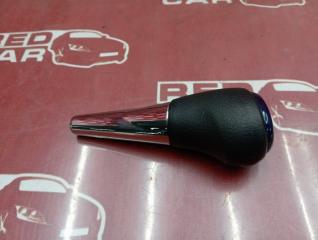 Ручка КПП TOYOTA AQUA