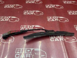 Дворник задний SUZUKI MR WAGON