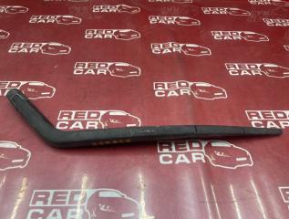 Дворник задний DAIHATSU MOVE