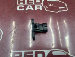Датчик абсолютного давления TOYOTA WISH 2009
