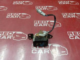 Замок двери багажника HONDA CR-V